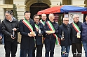 VBS_9977 - Fiera di San Giuseppe 2023